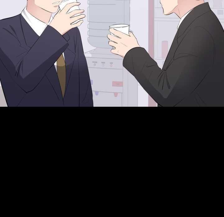 豪门千金的男人第10话