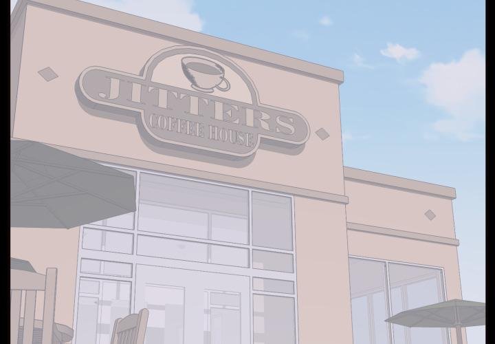 豪门千金的男人第11话