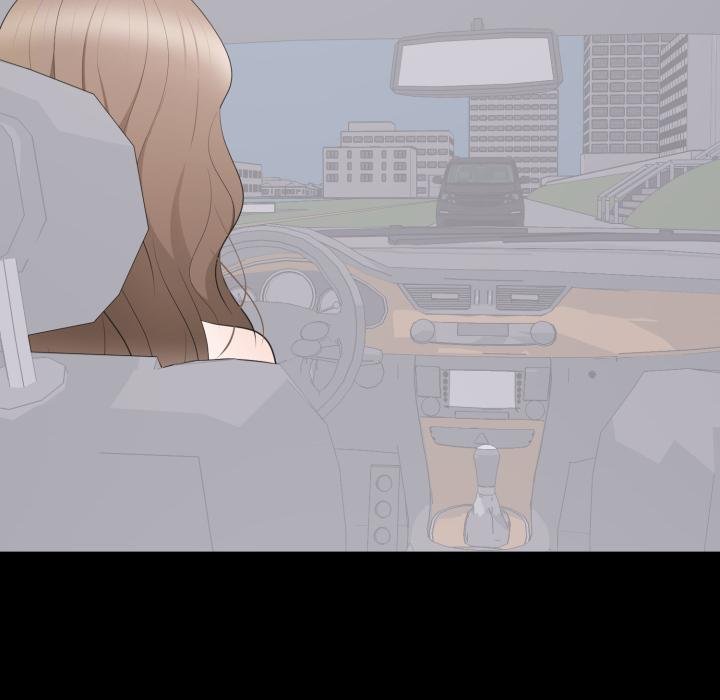 豪门千金的男人第11话