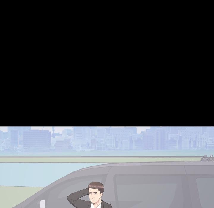 豪门千金的男人第11话