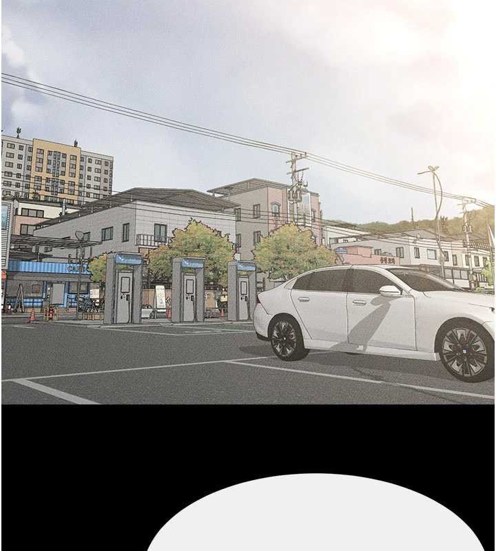 继母与继姐第114話-和哥哥兩個人拍影片&hearts;