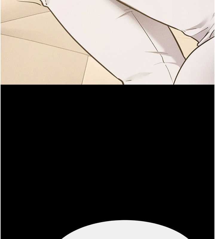 继母与继姐第114話-和哥哥兩個人拍影片&hearts;