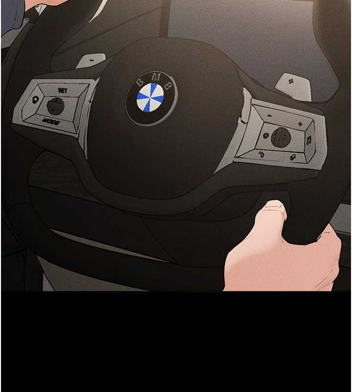 继母与继姐第114話-和哥哥兩個人拍影片&hearts;