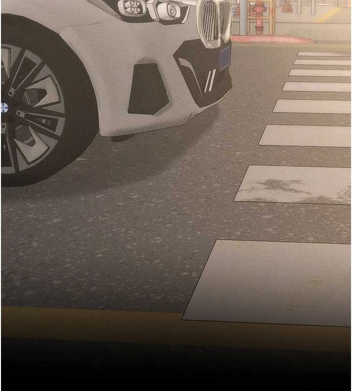 繼母與繼姐第114話-和哥哥兩個人拍影片&hearts;