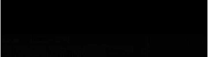 繼母與繼姐第114話-和哥哥兩個人拍影片&hearts;