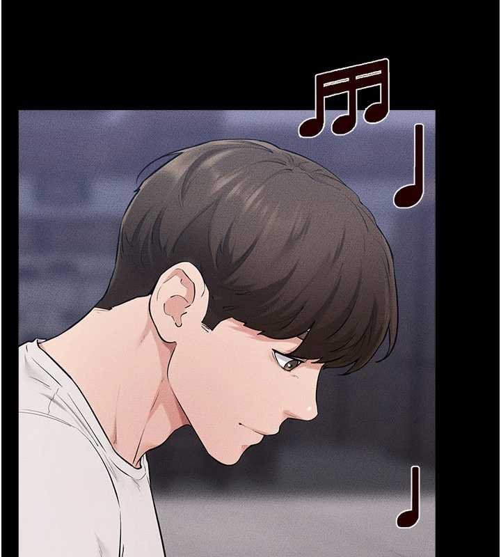 繼母與繼姐第114話-和哥哥兩個人拍影片&hearts;