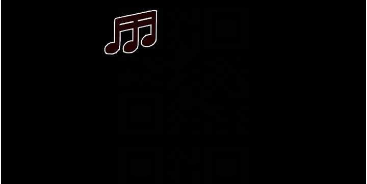 继母与继姐第114話-和哥哥兩個人拍影片&hearts;