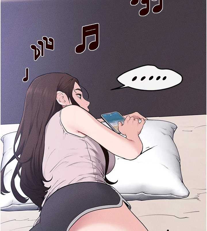 继母与继姐第114話-和哥哥兩個人拍影片&hearts;