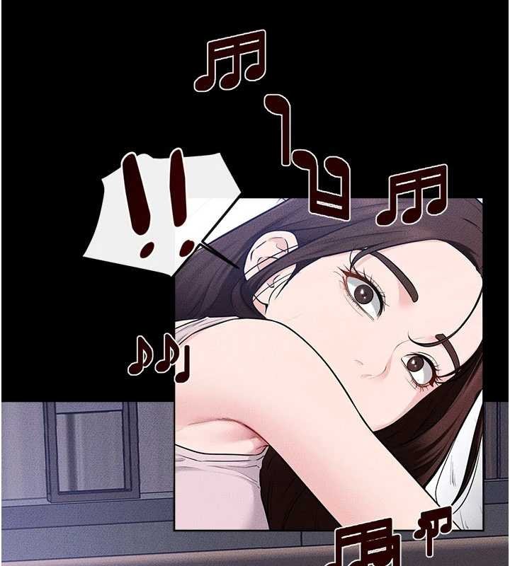 继母与继姐第114話-和哥哥兩個人拍影片&hearts;