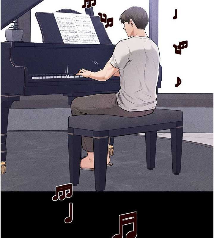 继母与继姐第114話-和哥哥兩個人拍影片&hearts;