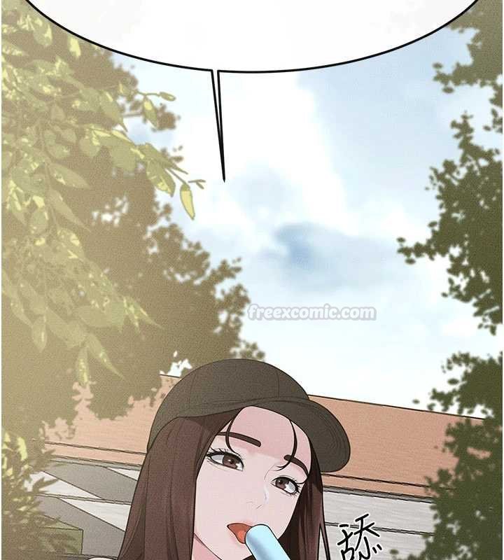 继母与继姐第114話-和哥哥兩個人拍影片&hearts;