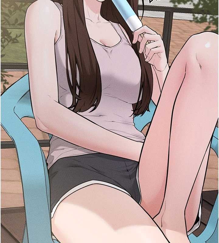 继母与继姐第114話-和哥哥兩個人拍影片&hearts;