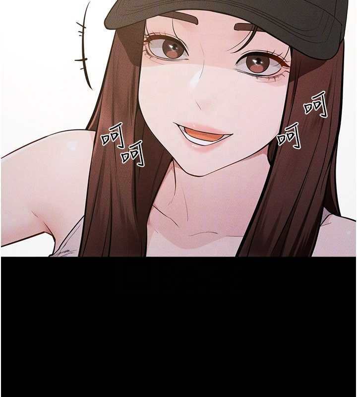 继母与继姐第114話-和哥哥兩個人拍影片&hearts;