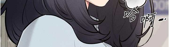 继母与继姐第114話-和哥哥兩個人拍影片&hearts;