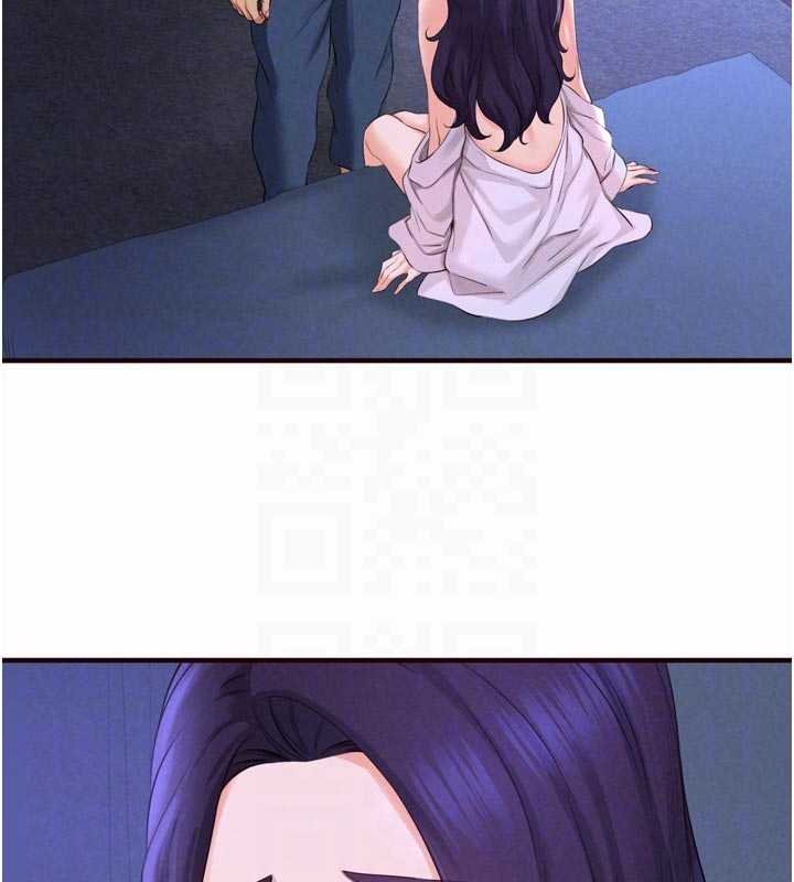 熟女自助餐第82話-珍貴的洞房花燭夜