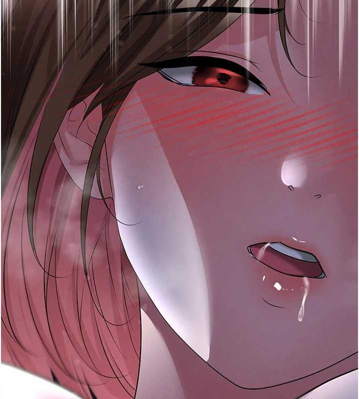 足球型男脫單指南第58話-我是老公的專用飛機杯