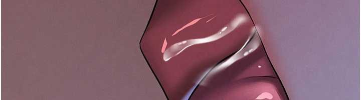 足球型男脱单指南第58話-我是老公的專用飛機杯