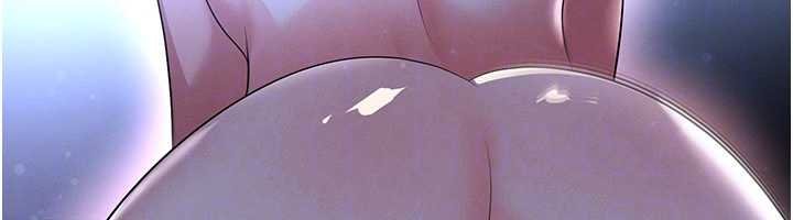 足球型男脱单指南第58話-我是老公的專用飛機杯