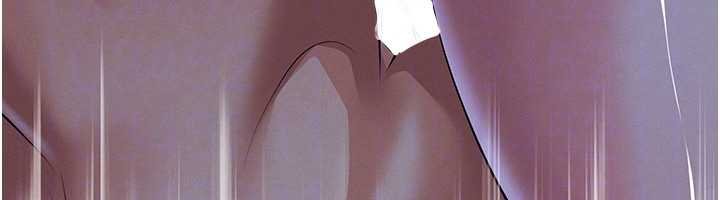 足球型男脱单指南第58話-我是老公的專用飛機杯