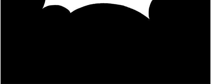 足球型男脱单指南第58話-我是老公的專用飛機杯