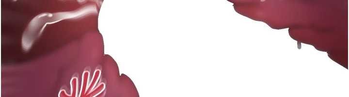 足球型男脱单指南第58話-我是老公的專用飛機杯