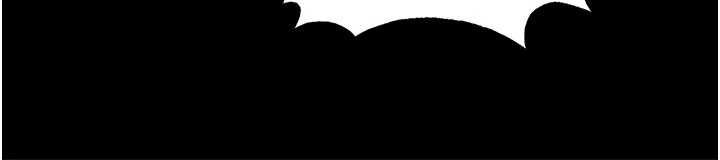 足球型男脱单指南第58話-我是老公的專用飛機杯