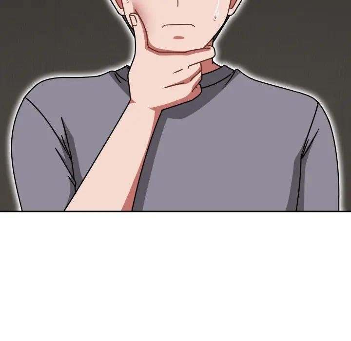 热情拳击馆第67話