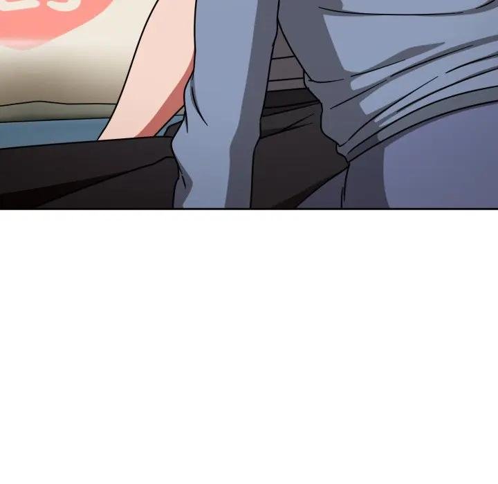 热情拳击馆第67話