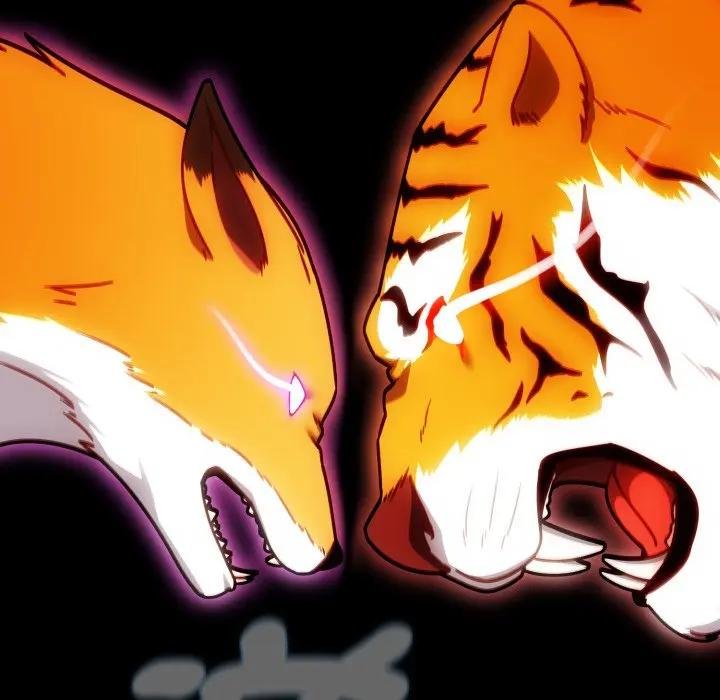 热情拳击馆第67話