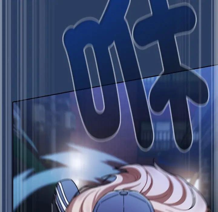 热情拳击馆第67話