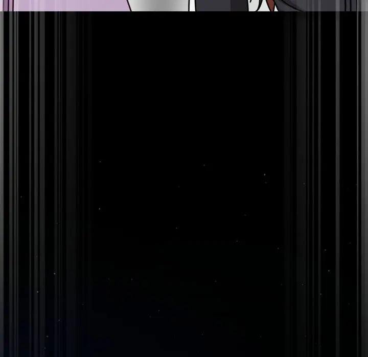 热情拳击馆第67話