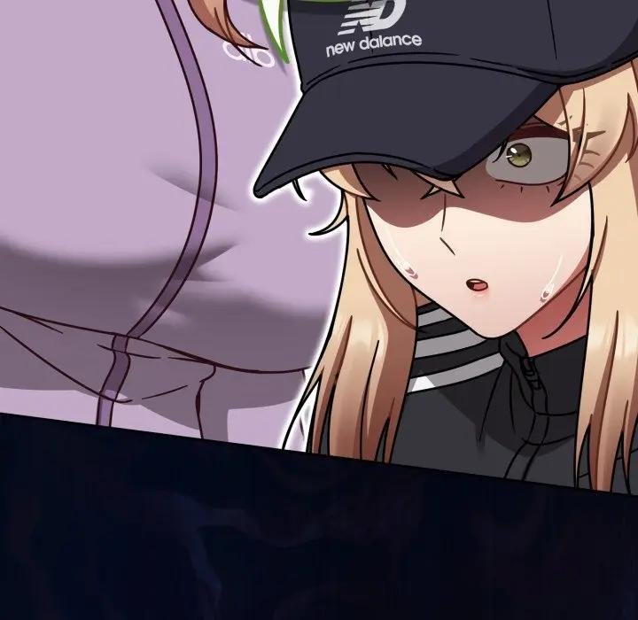 热情拳击馆第67話