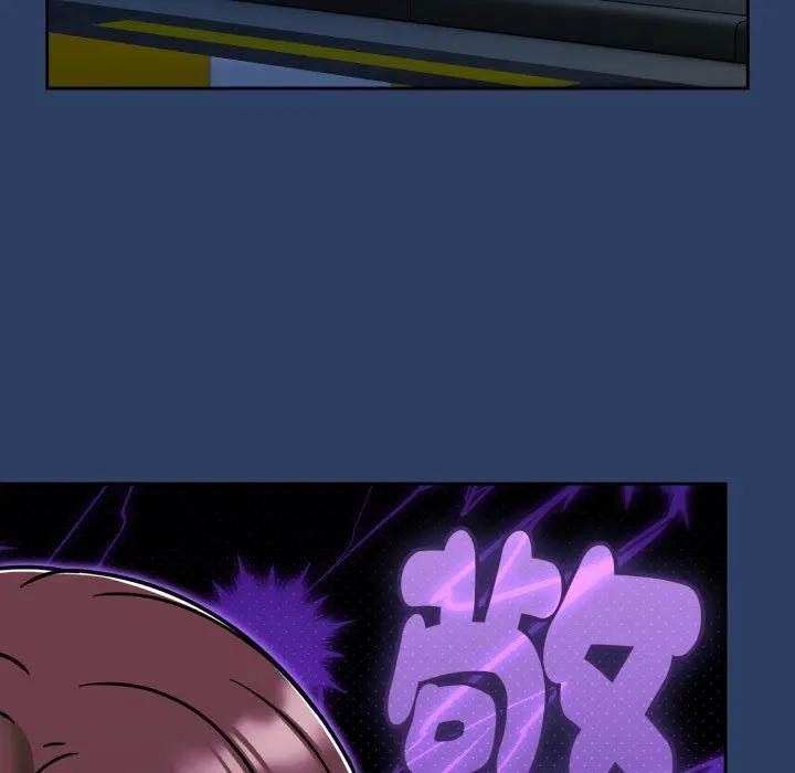 热情拳击馆第67話