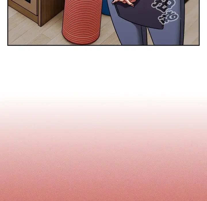 熱情拳擊館第67話