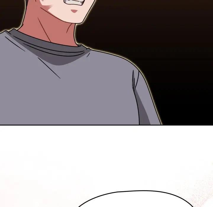 热情拳击馆第67話