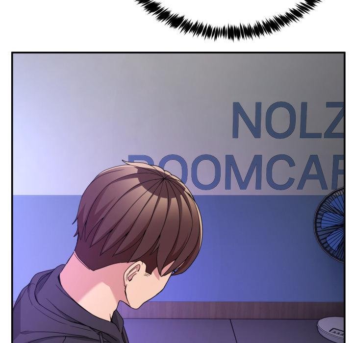 男人止步第50話