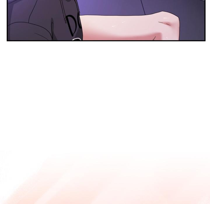 男人止步第50話