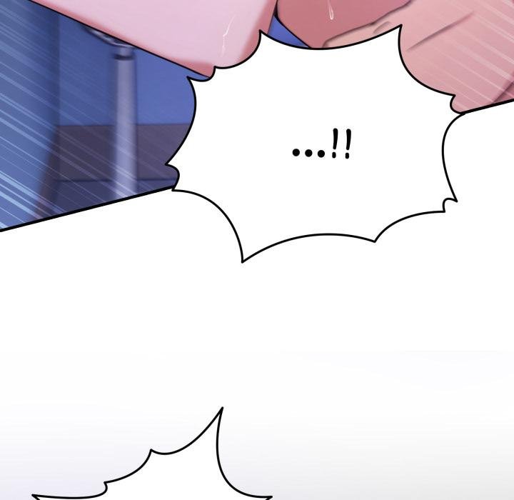 男人止步第50話