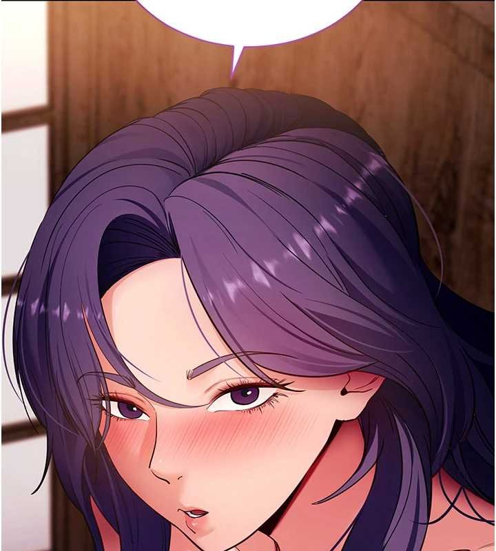 拜脫拜脫App第59話-直播我們的做愛畫面