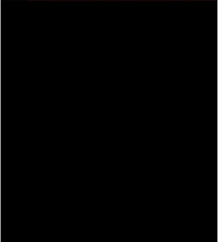 拜脱拜脱App第59話-直播我們的做愛畫面