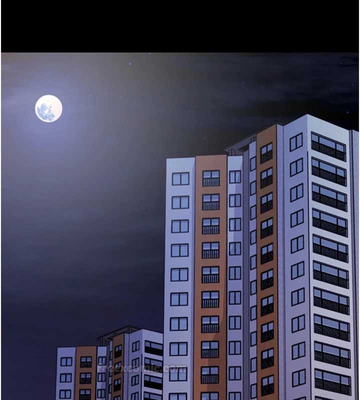 拜脱拜脱App第59話-直播我們的做愛畫面