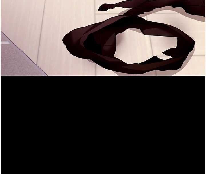 拜脱拜脱App第59話-直播我們的做愛畫面