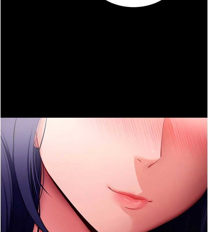 拜脫拜脫App第59話-直播我們的做愛畫面