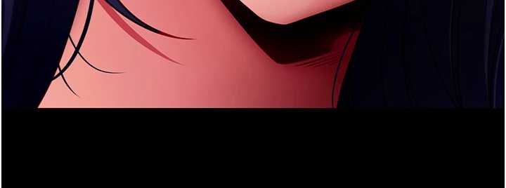 拜脱拜脱App第59話-直播我們的做愛畫面