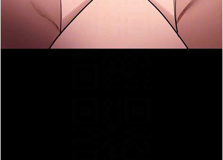 拜脫拜脫App第59話-直播我們的做愛畫面