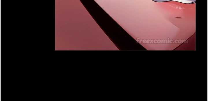 拜脱拜脱App第59話-直播我們的做愛畫面