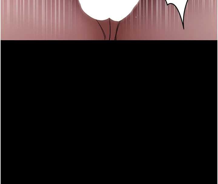 拜脱拜脱App第59話-直播我們的做愛畫面