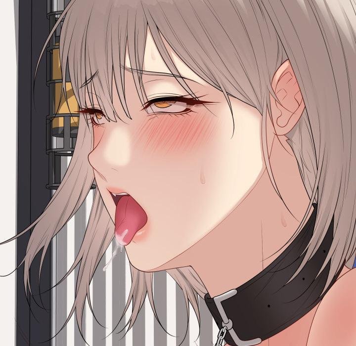 最后的冲刺第56話