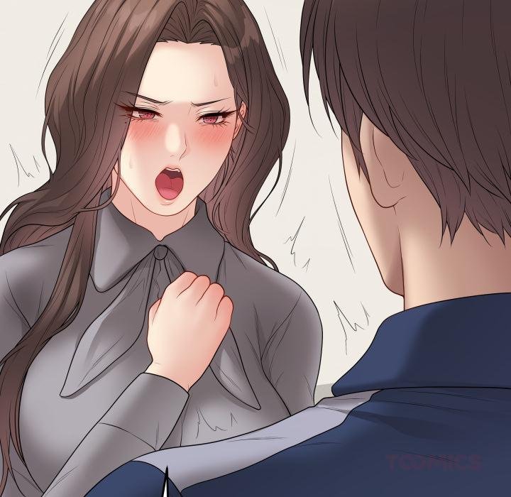 最后的冲刺第56話