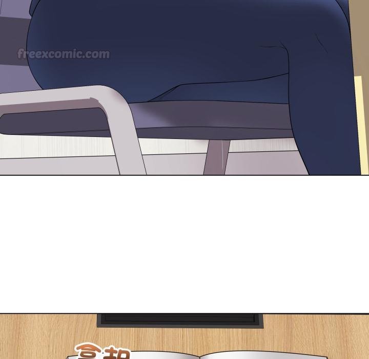 最后的冲刺第56話